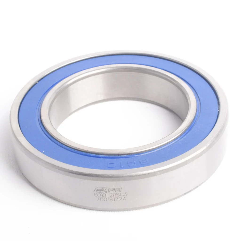 6010-2RS-C3 (3)_webp