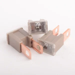 FUSIBLE JAPONES PAL MACHO BROWN 70 AMP