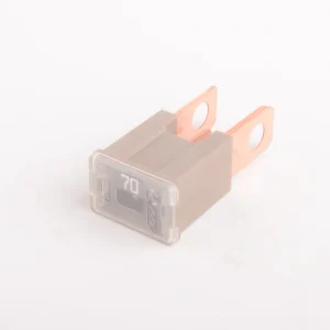 FUSIBLE  JAPONES PAL MACHO BROWN 70 AMP