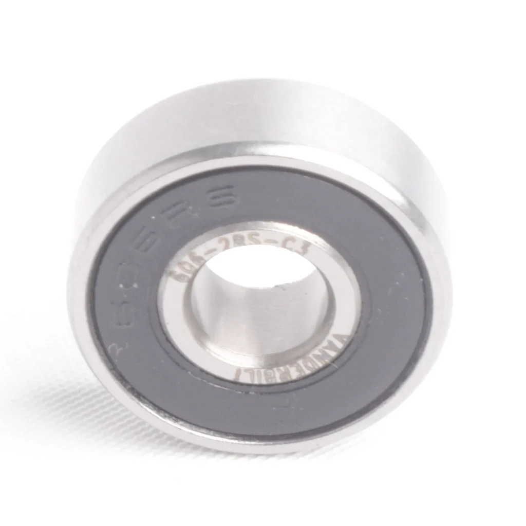 606-2RS-C3 V (1)_webp