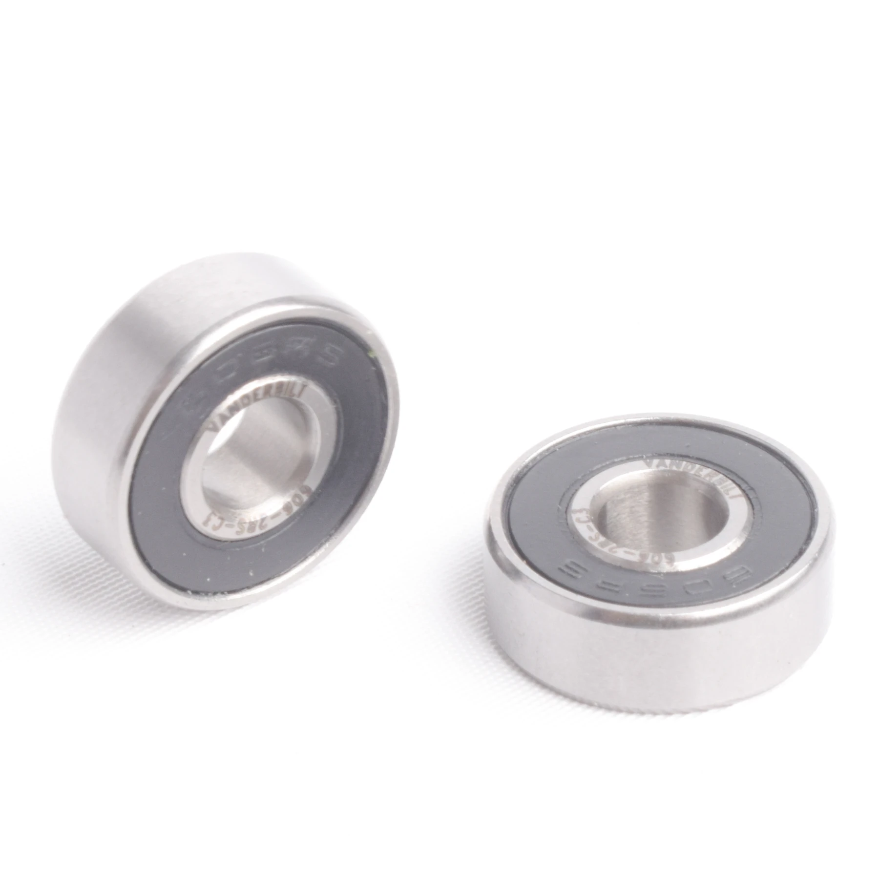 606-2RS-C3 V (2)_webp