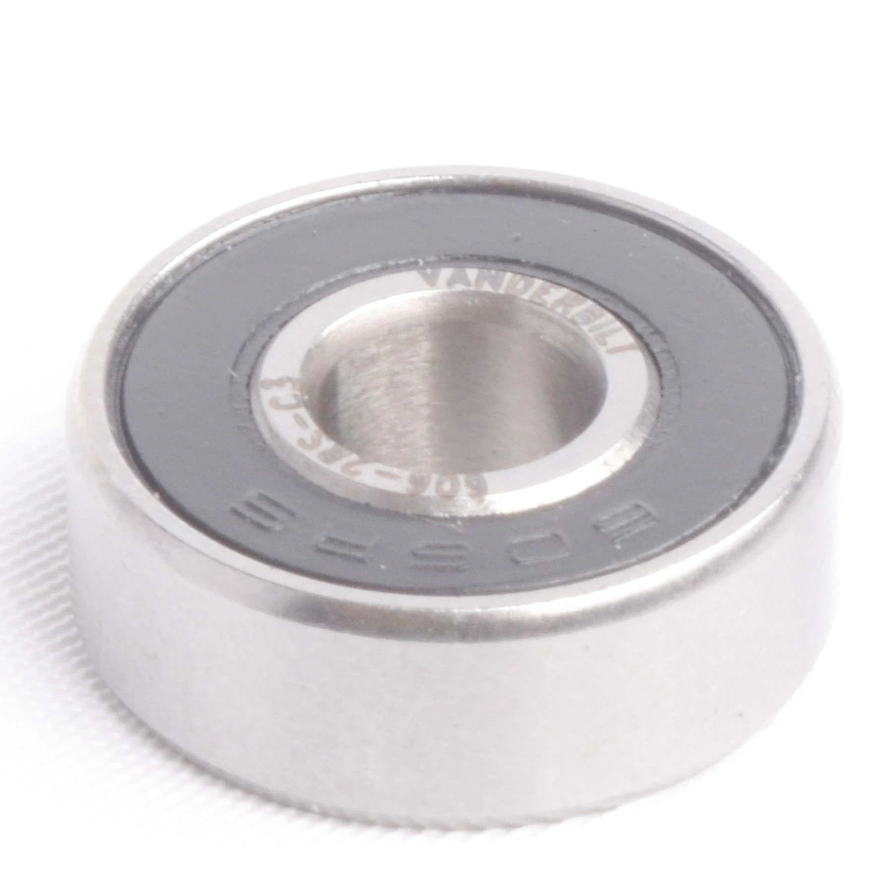 606-2RS-C3 V (3)_webp