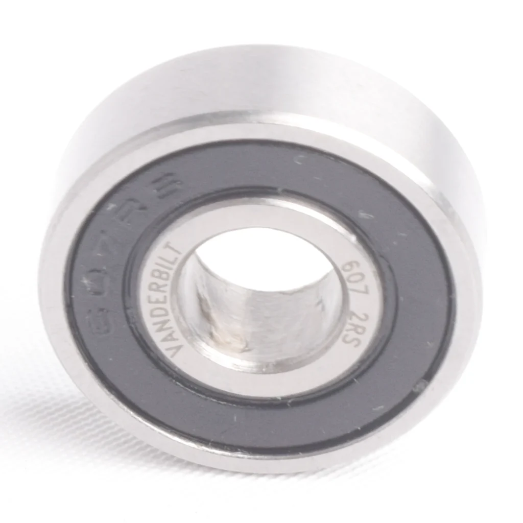 607-2RS-C3 V (1)_webp