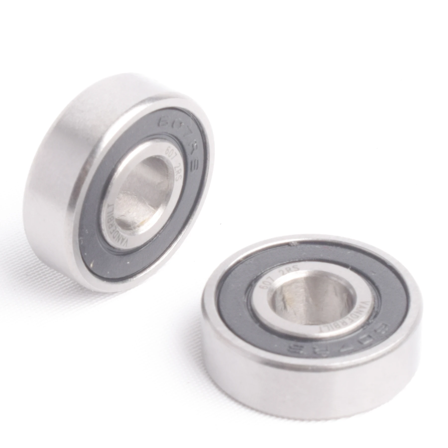 607-2RS-C3 V (2)_webp