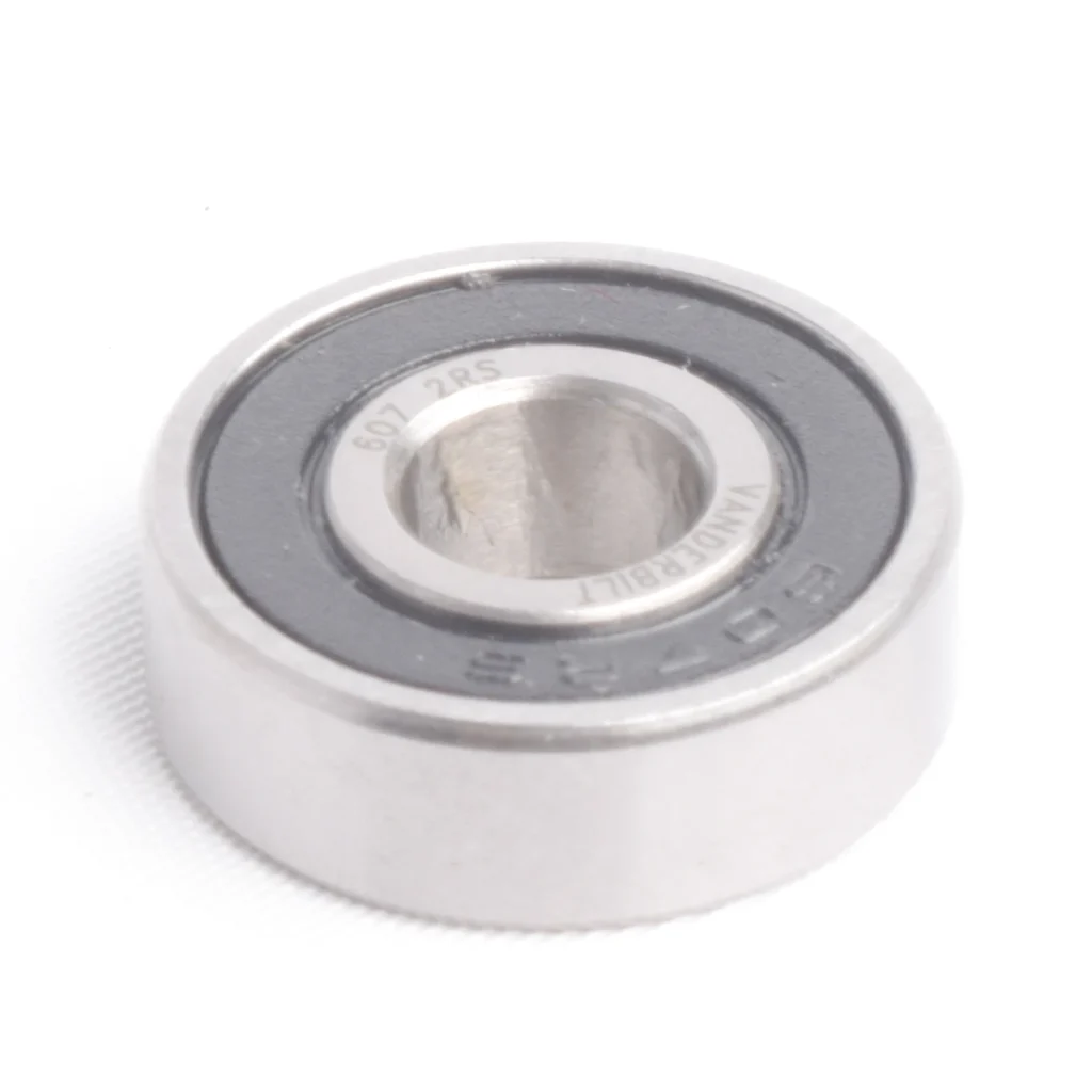 607-2RS-C3 V (3)_webp