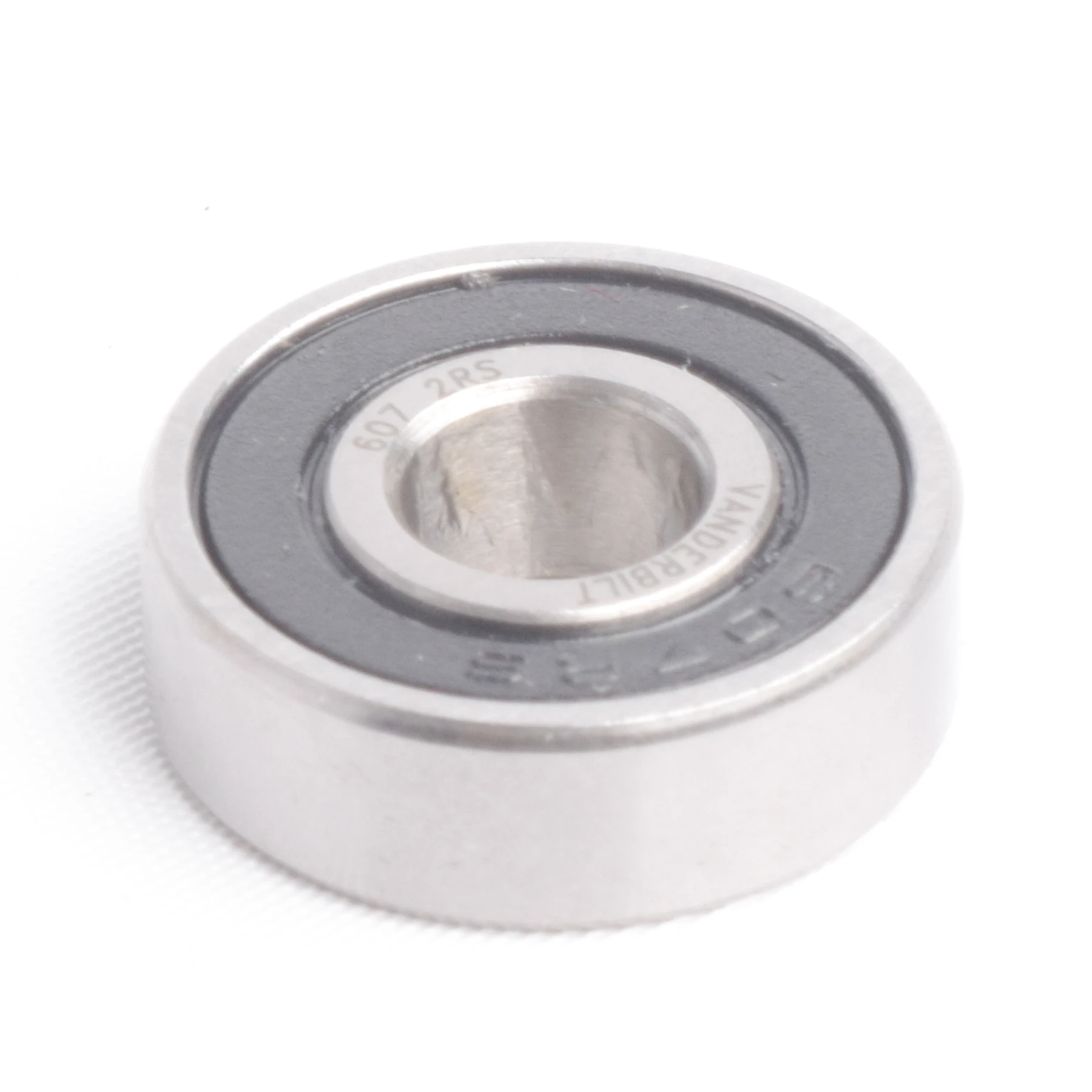 607-2RS-C3 V (3)_webp