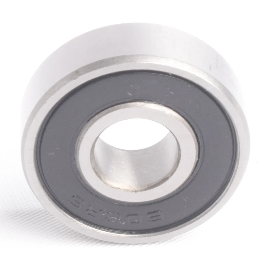 608-2RS-C3 V (1)_webp