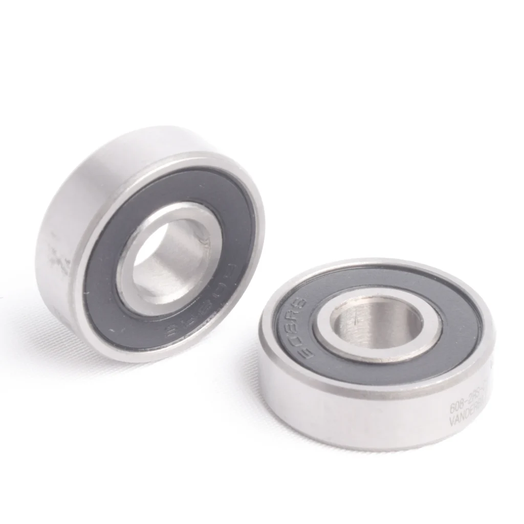 608-2RS-C3 V (2)_webp