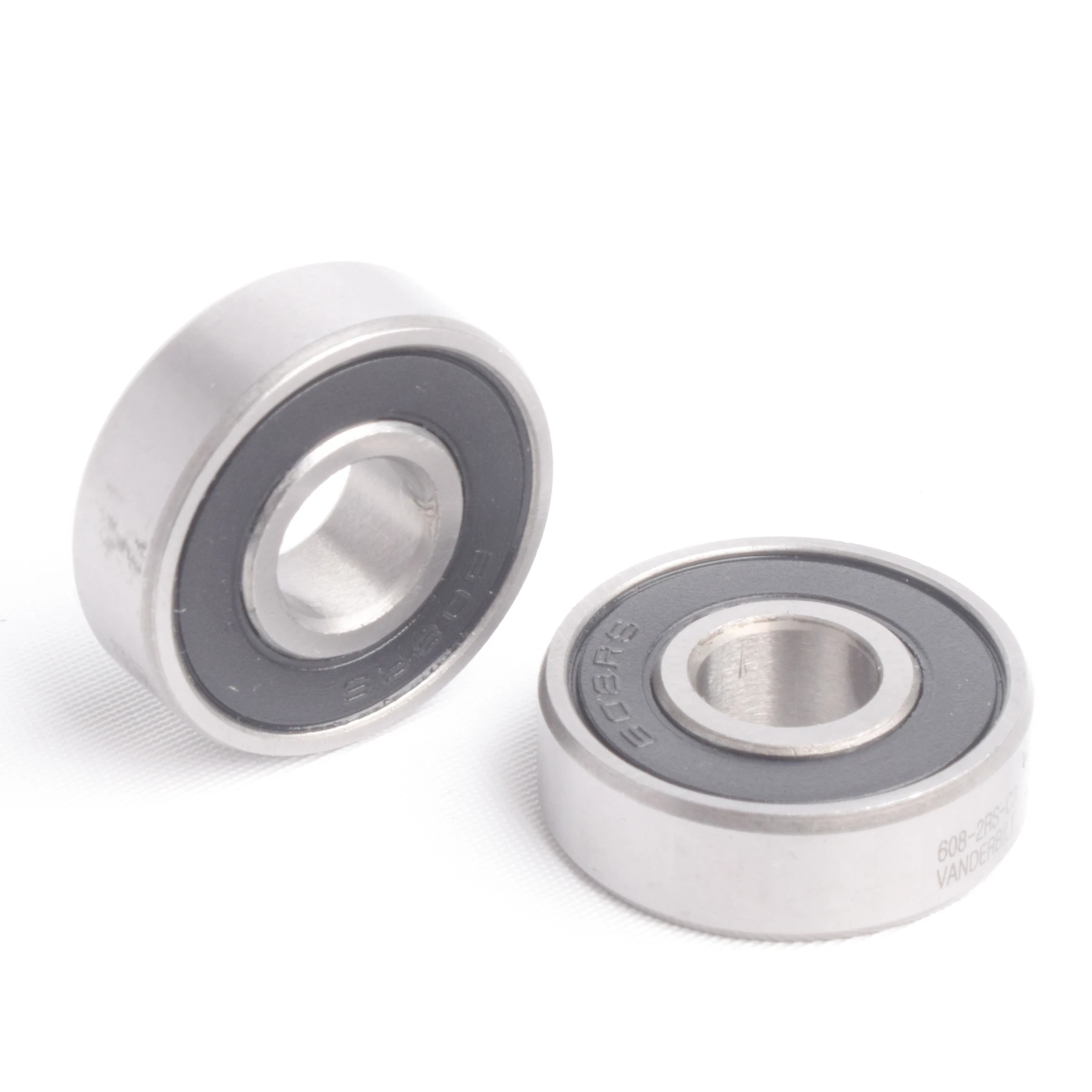 608-2RS-C3 V (2)_webp