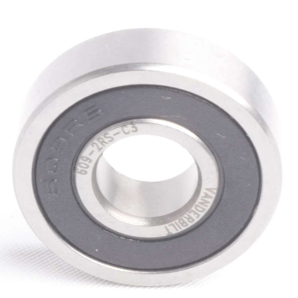 609-2RS-C3 V (1)_webp