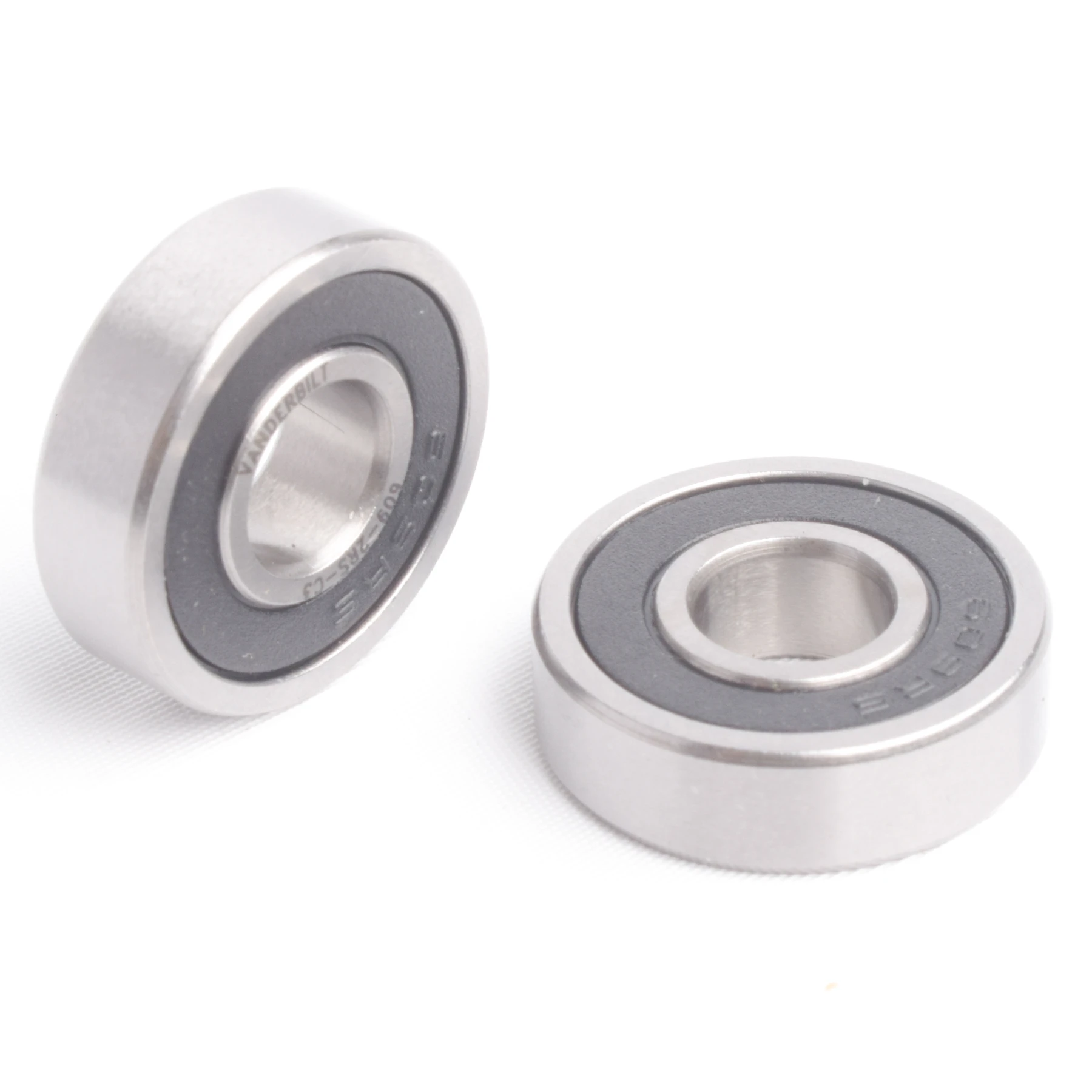 609-2RS-C3 V (2)_webp