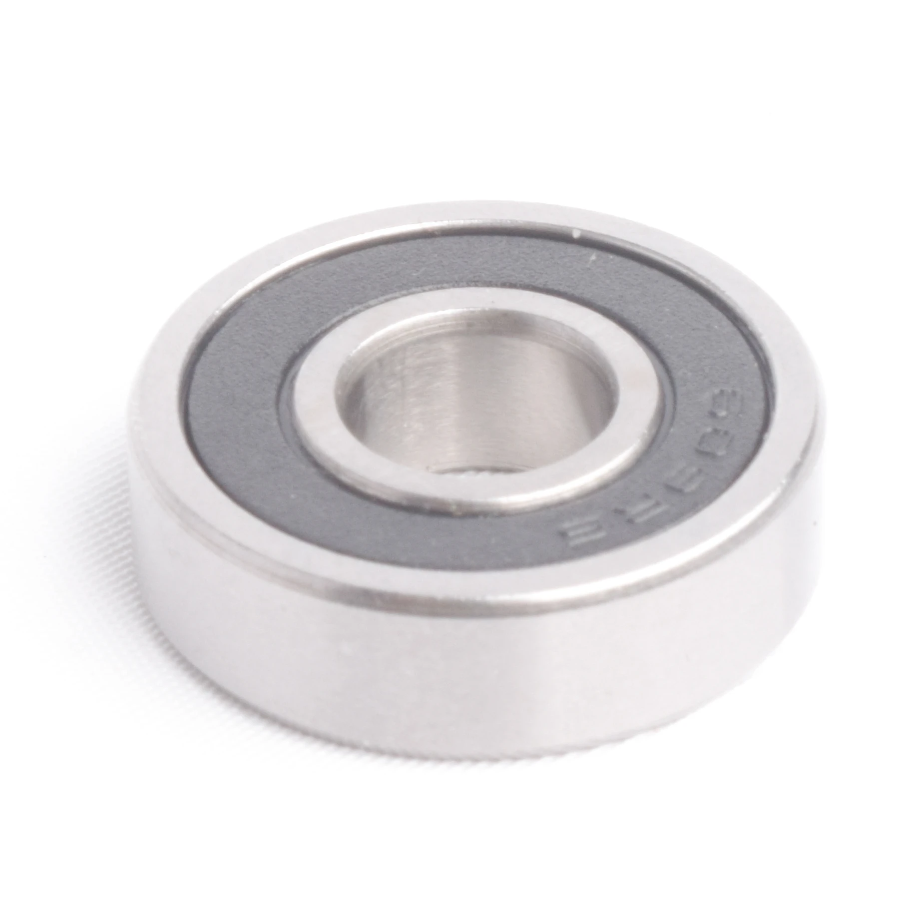 609-2RS-C3 V (3)_webp