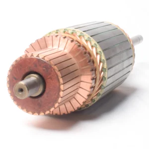 INDUCIDO ARRANQUE 24V DE 37MT KODIAK