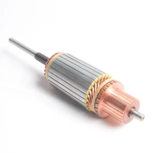 INDUCIDO DELCO 42MT 12V