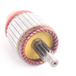 INDUCIDO DELCO 12V CHEV OPTRA FORD TRITON GMC ISUZU