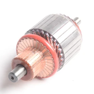 INDUCIDO 12V FORD VAN GASOLINA 150/350