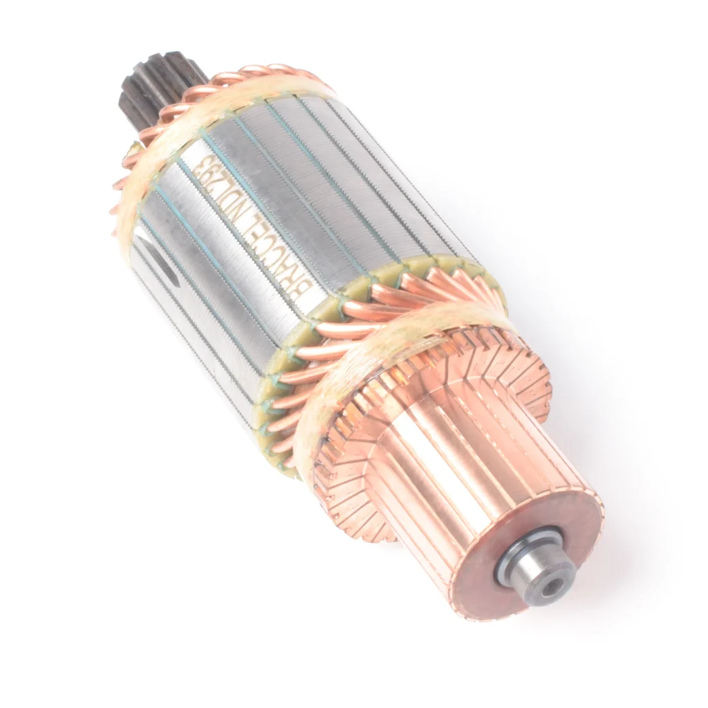 61-8110 IFC (2)_webp