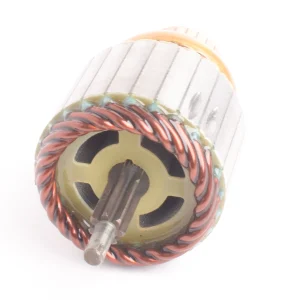 INDUCIDO DENSO 12V JEEP RUBICON