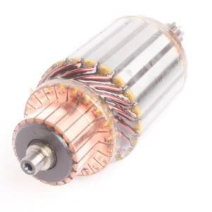 INDUCIDO 12V MITSUBISHI COLT , GALANT , LANCER , SPACE WAGON, MAZDA B2600.