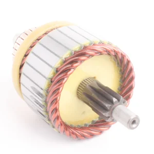 INDUCIDO BOSCH PMGR 12V BMW CHRYSLER