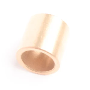 BUJE ARRANQUE DELCO 30-35-37MT