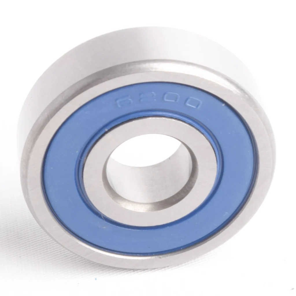 6200-2RS-C3 (1)_webp