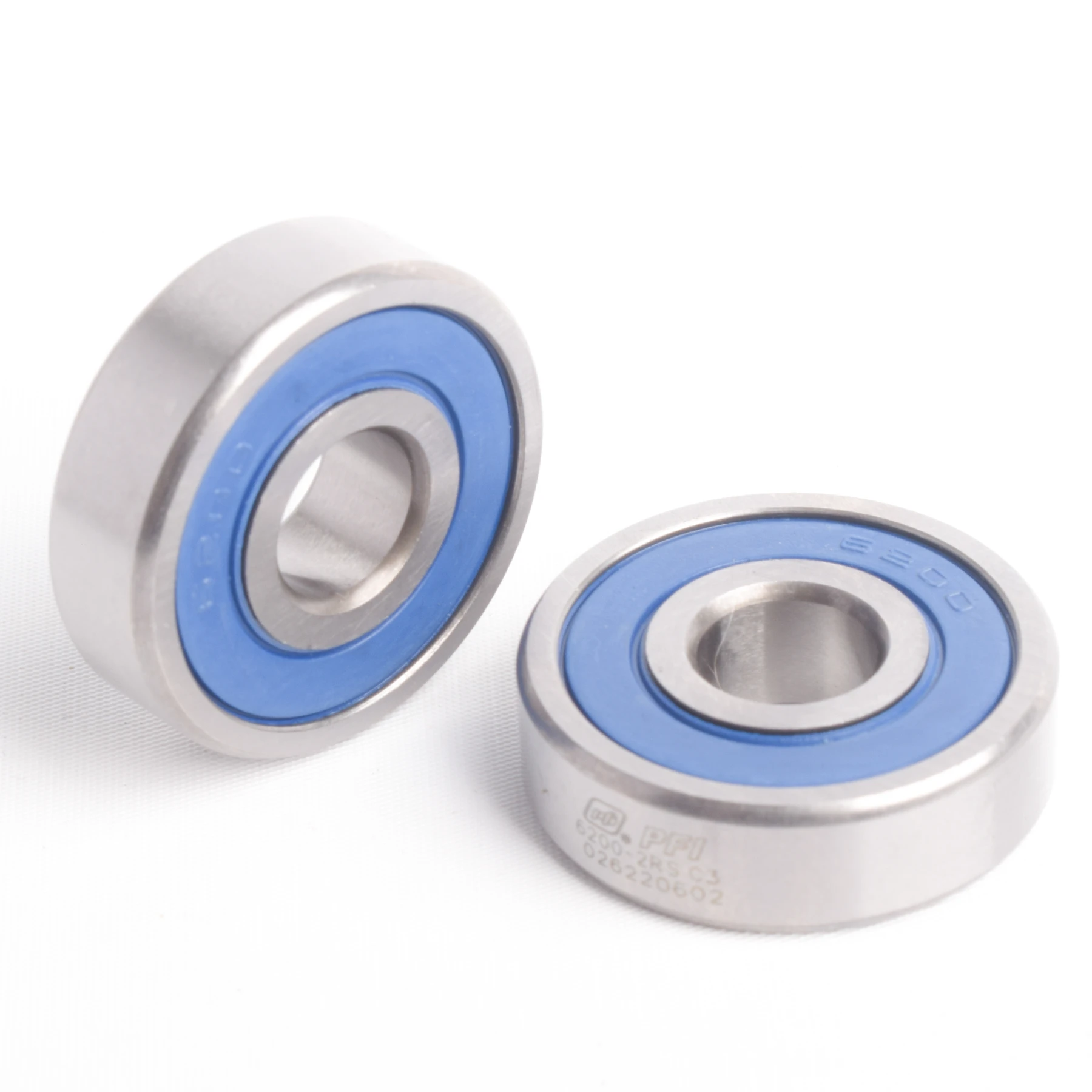 6200-2RS-C3 (2)_webp