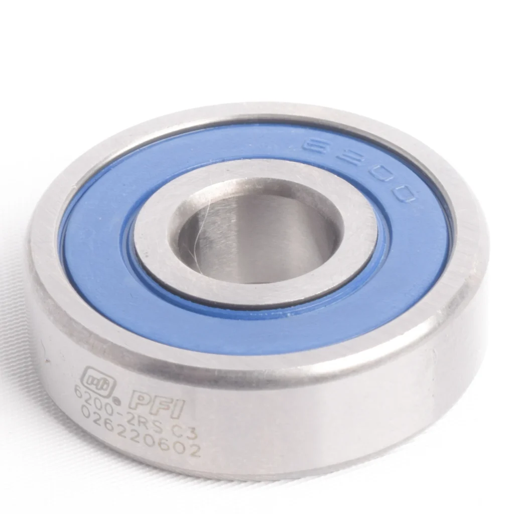 6200-2RS-C3 (3)_webp