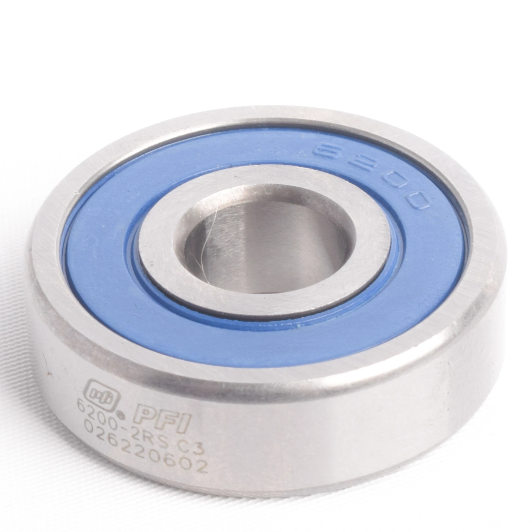 6200-2RS-C3 (3)_webp