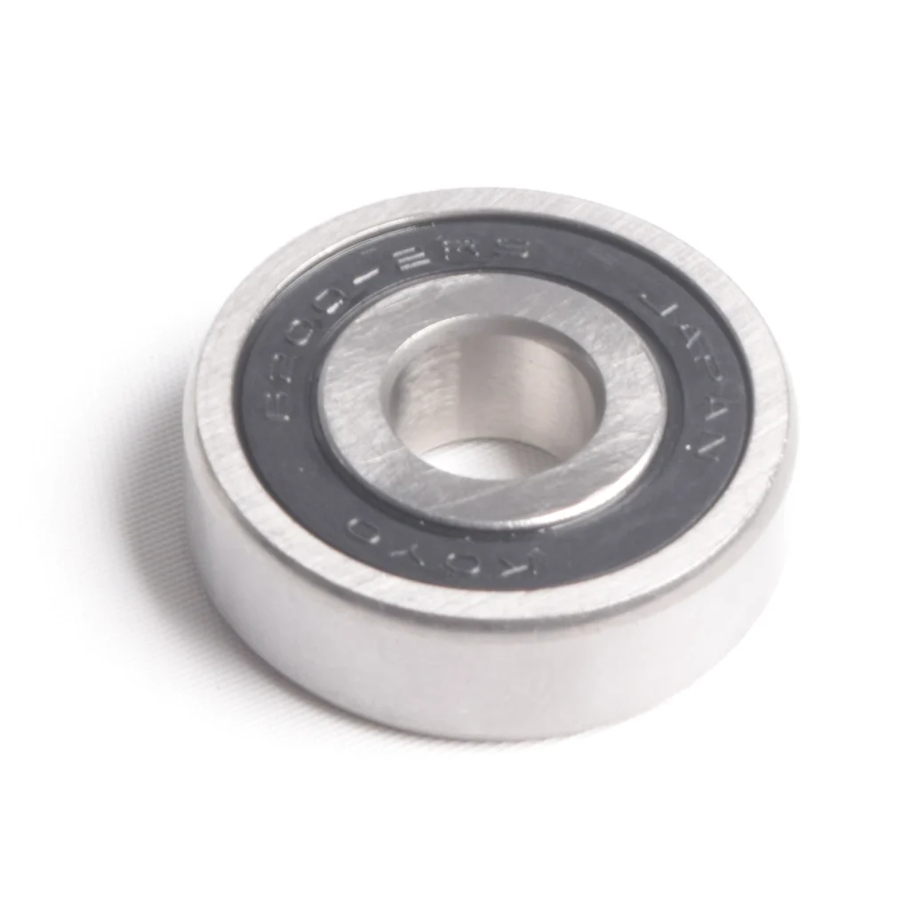 6200-2RS-C3 KOY (1)_webp