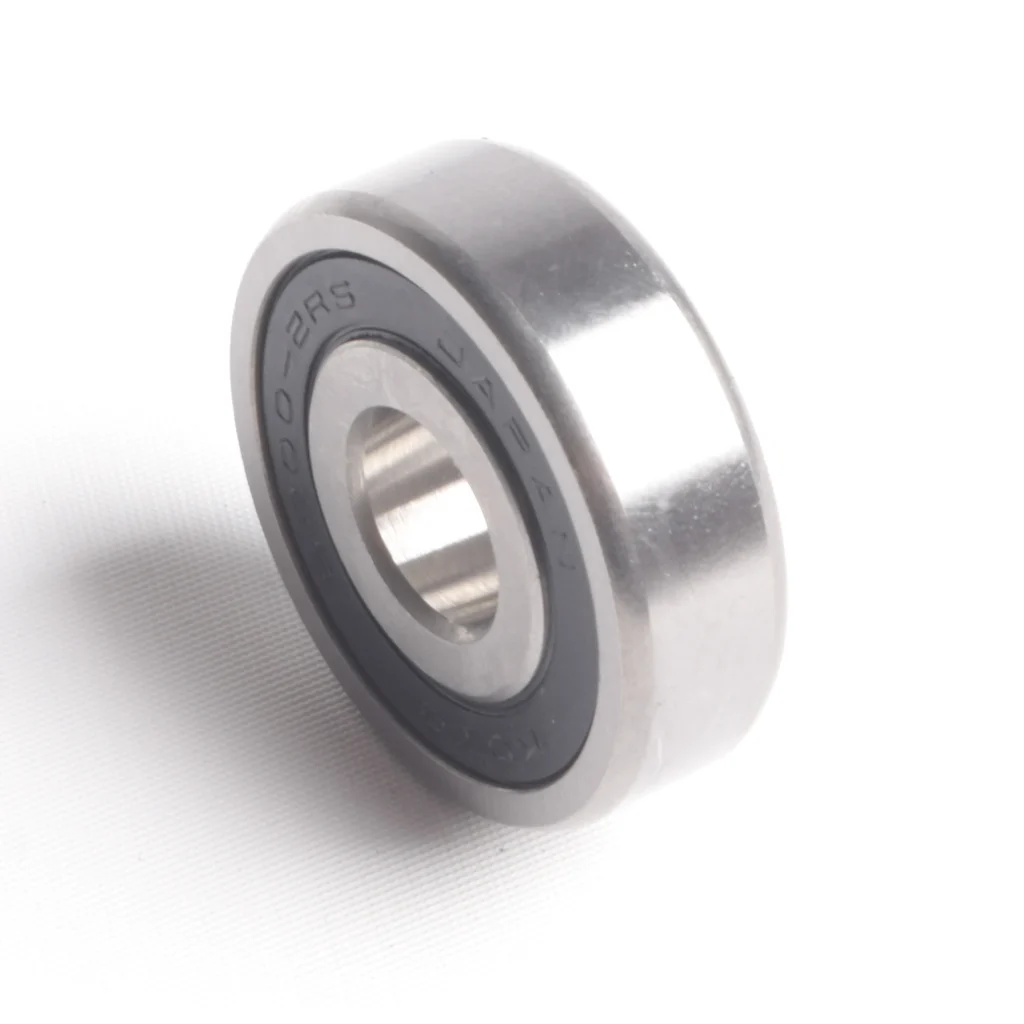 6200-2RS-C3 KOY (2)_webp