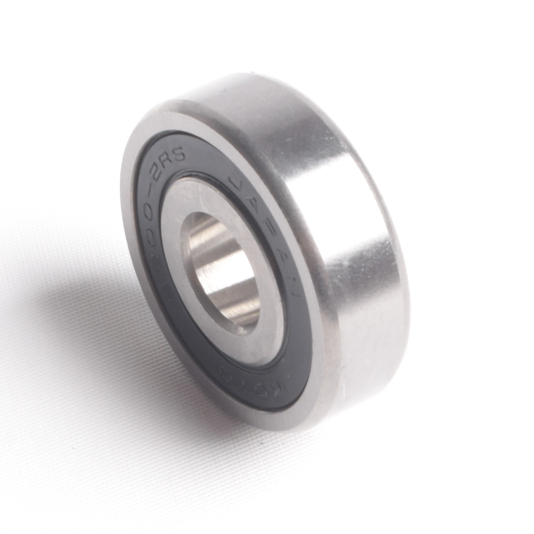 6200-2RS-C3 KOY (2)_webp