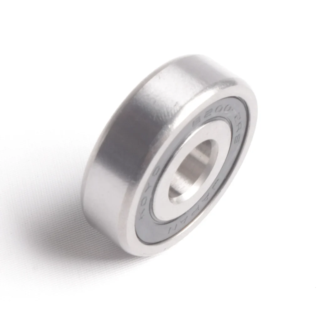 6200-2RS-C3 KOY (3)_webp