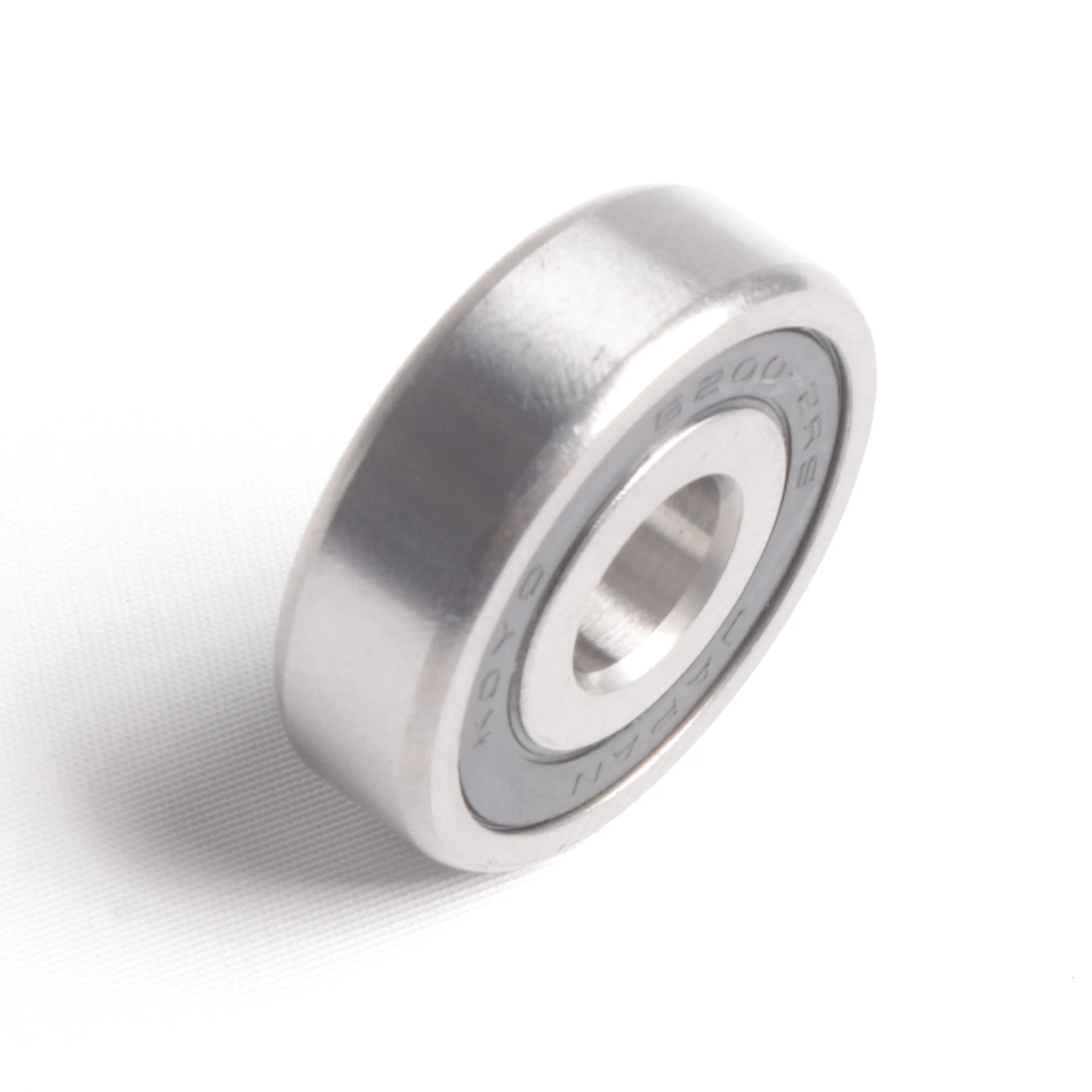 6200-2RS-C3 KOY (3)_webp