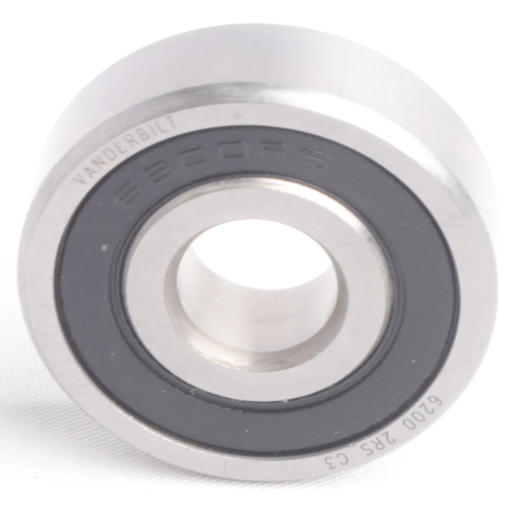 6200-2RS-C3 V (1)_webp