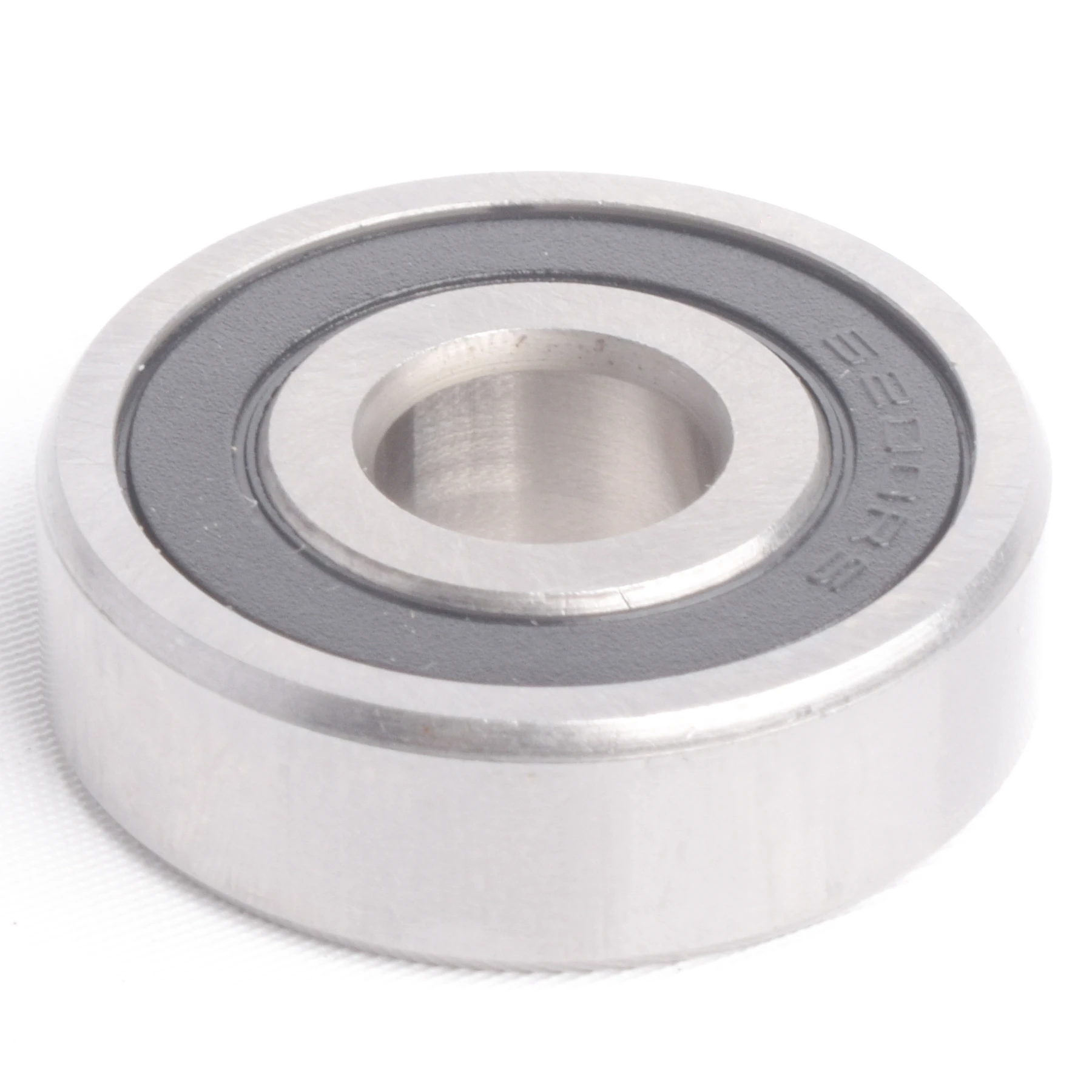 6200-2RS-C3 V (3)_webp