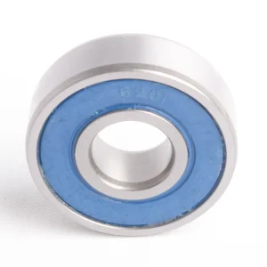 RODAMIENTO RIGIDO DE BOLAS 12X32X10