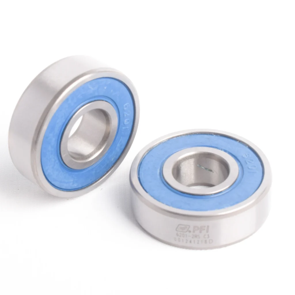 6201-2RS-C3 (2)_webp