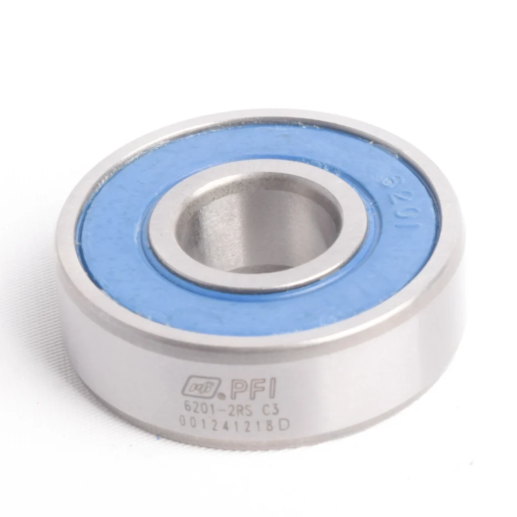 6201-2RS-C3 (3)_webp