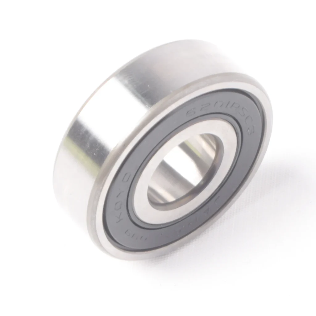 6201-2RS-C3-KOY (1)_webp