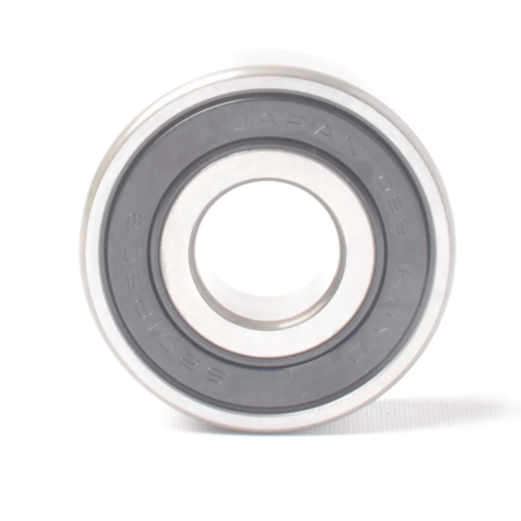 6201-2RS-C3-KOY (2)_webp