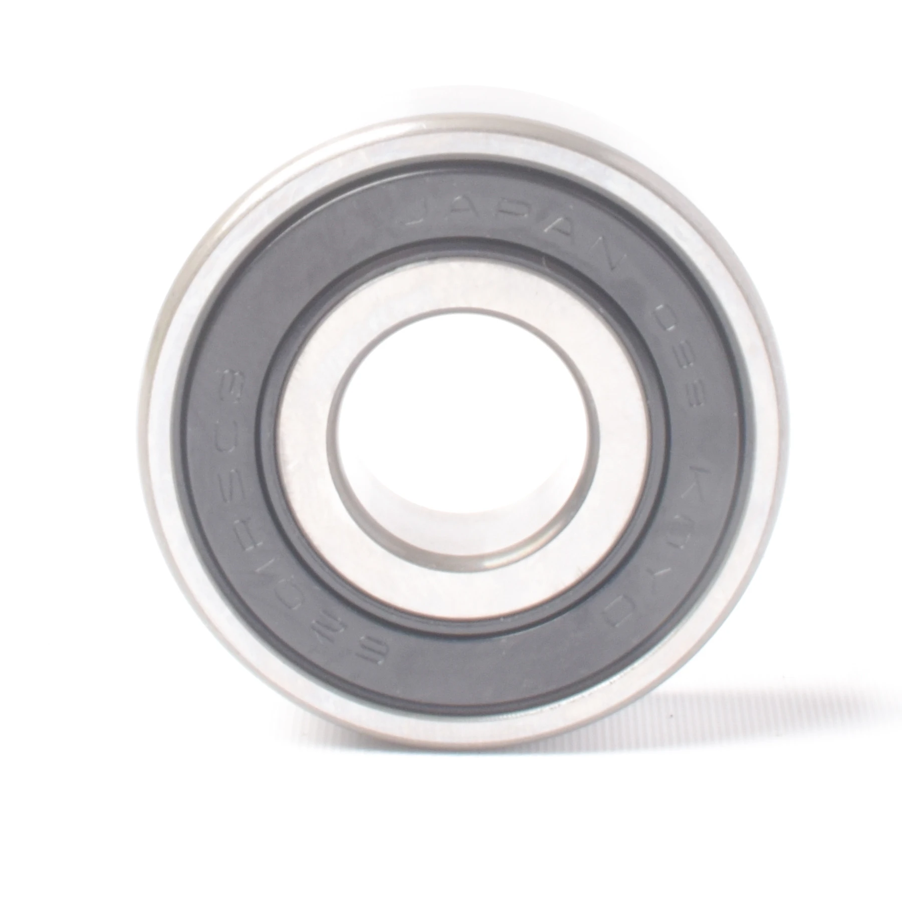 6201-2RS-C3-KOY (2)_webp