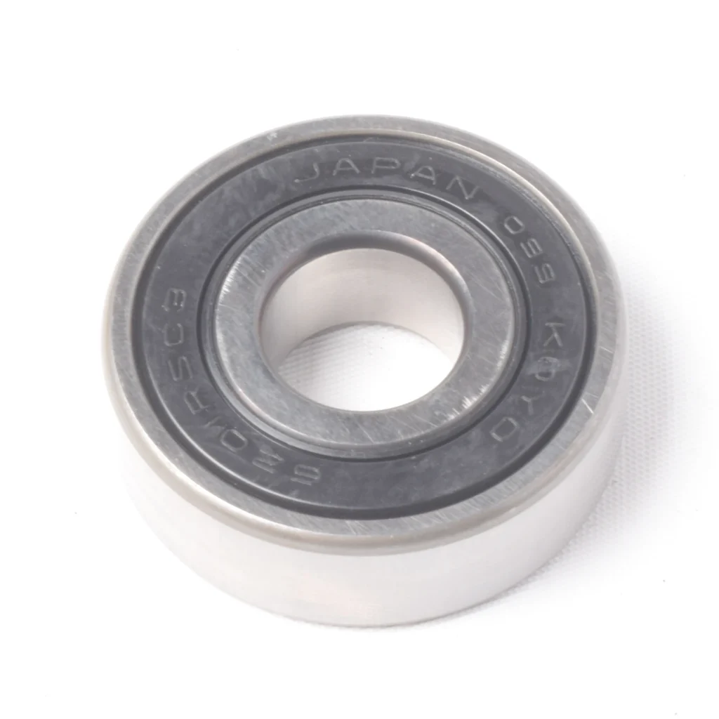 6201-2RS-C3-KOY (3)_webp