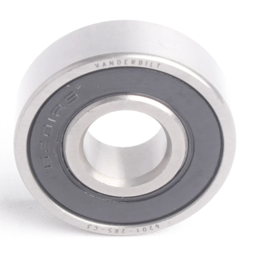 6201-2RS-C3 V (1)_webp