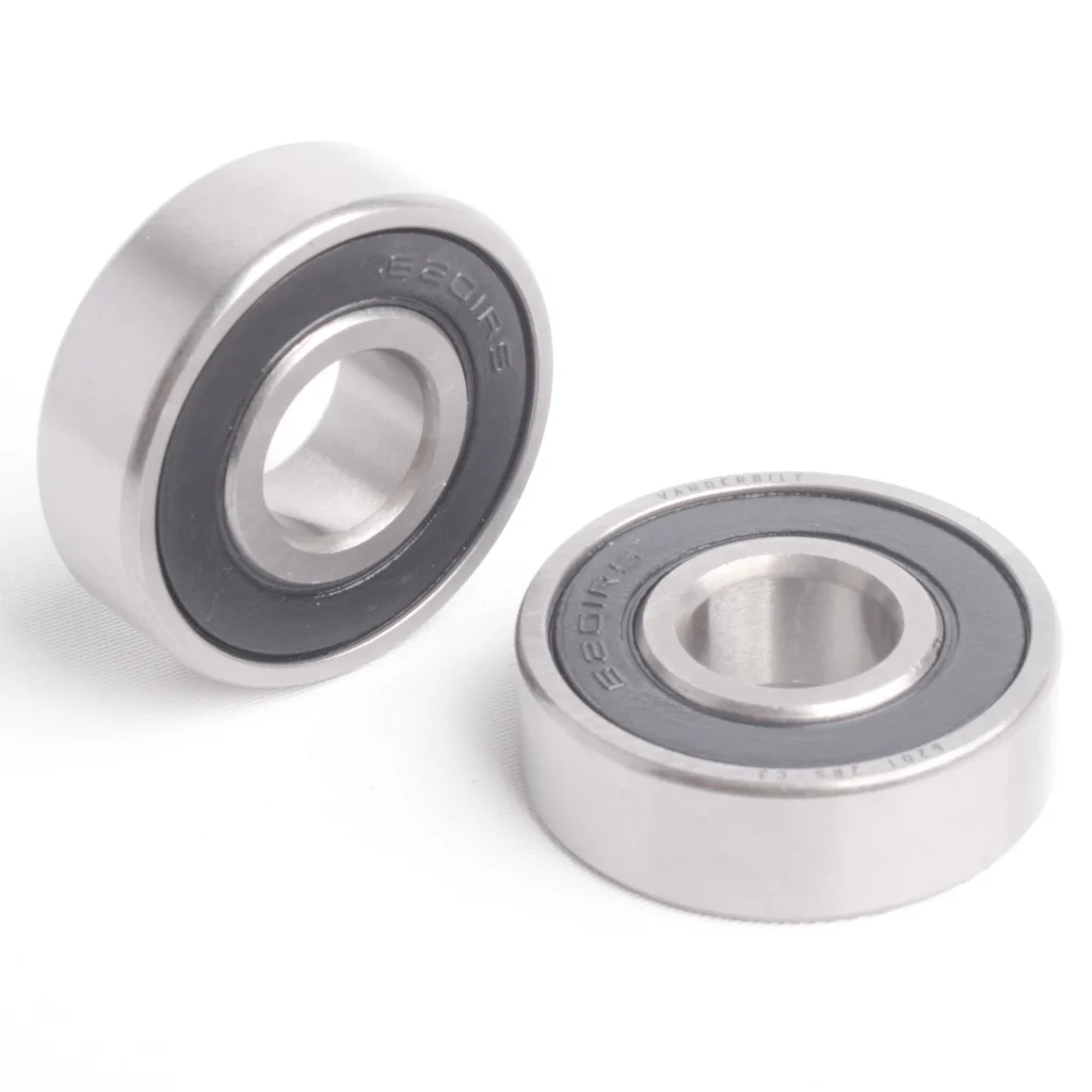 6201-2RS-C3 V (2)_webp