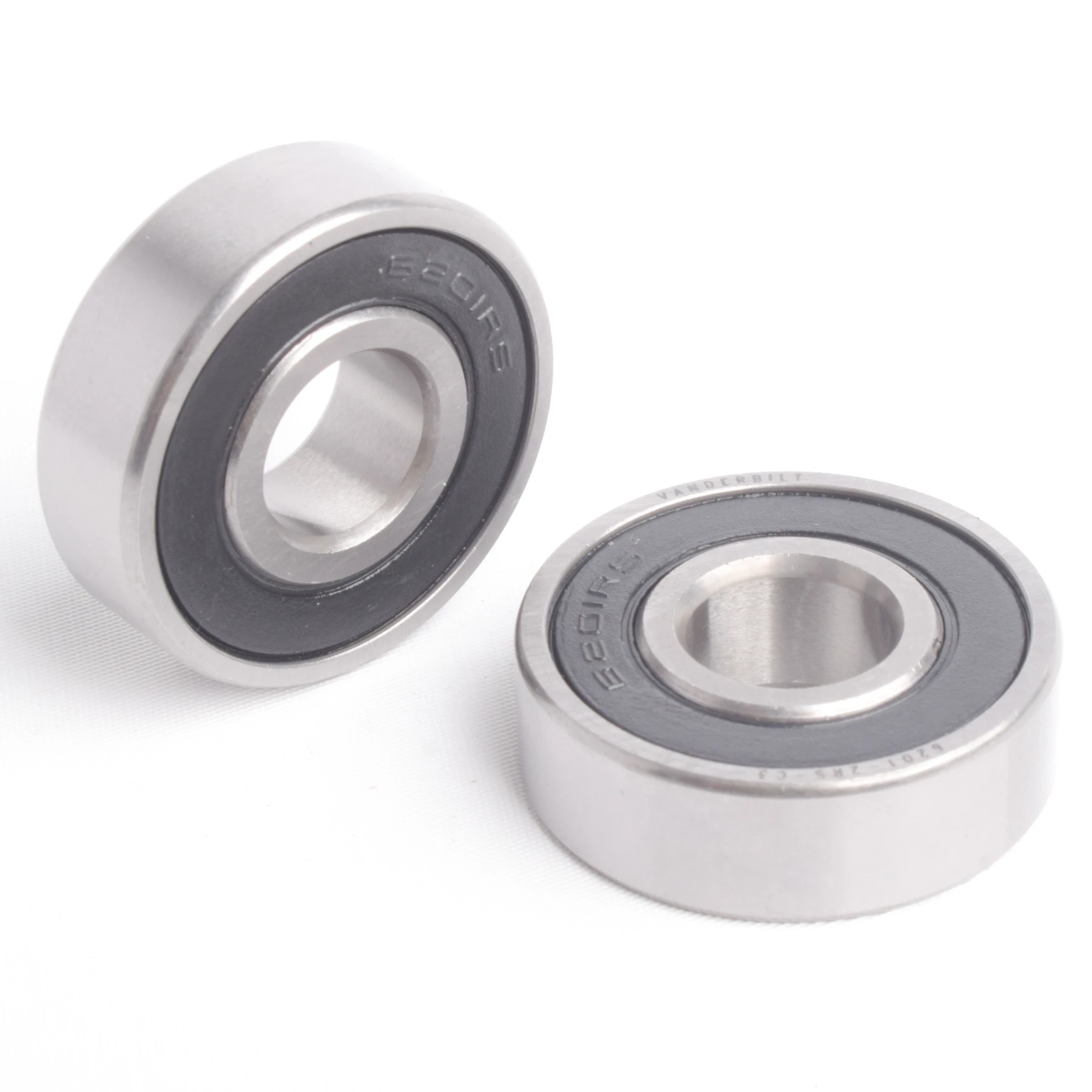 6201-2RS-C3 V (2)_webp