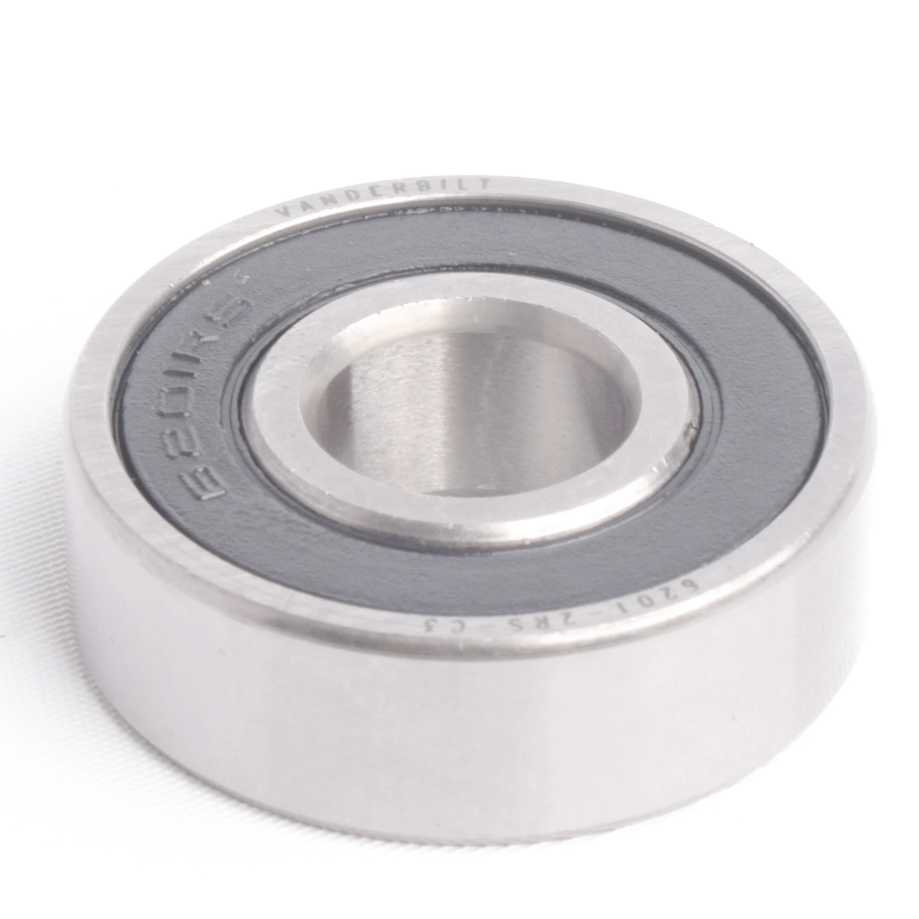 6201-2RS-C3 V (3)_webp