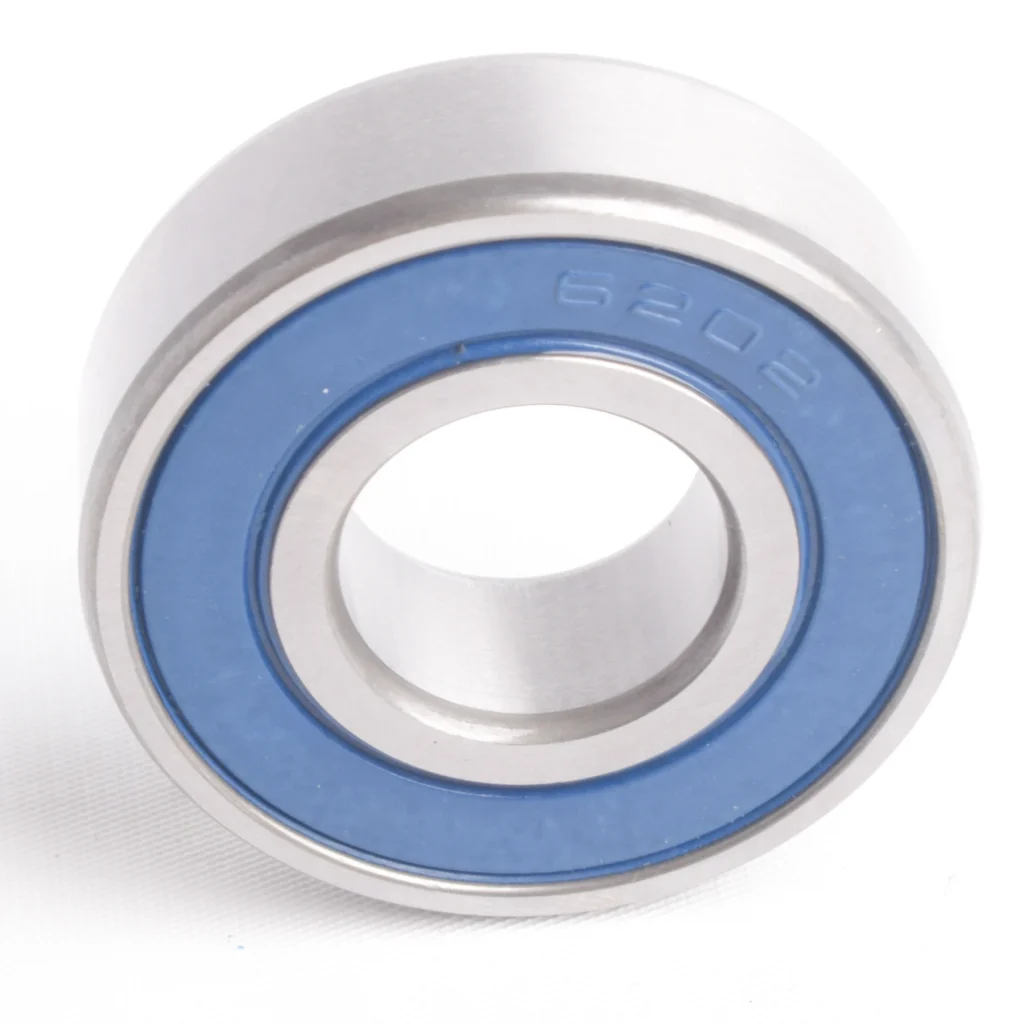 6202-2RS-C3 (1)_webp