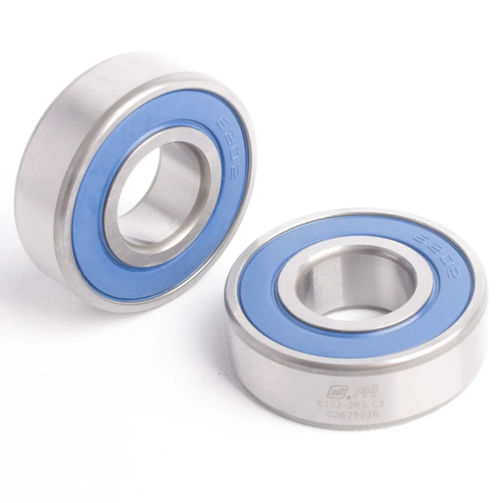 6202-2RS-C3 (2)_webp