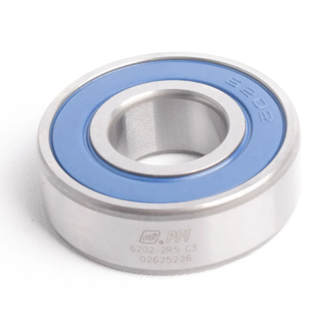 6202-2RS-C3 (3)_webp